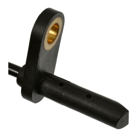 Standard Ignition ABS Speed Sensor - Intermotor, ALS1475 ALS1475